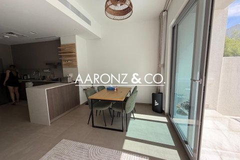 Villa de 3 dormitorios en Tilal Al Ghaf, UAE No. 149939 12