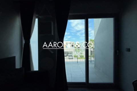 Villa de 3 dormitorios en Tilal Al Ghaf, UAE No. 149939 11