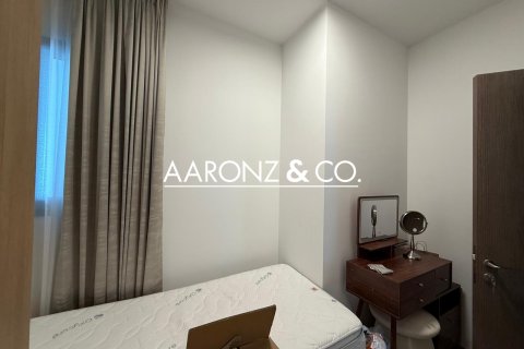 Villa de 3 dormitorios en Tilal Al Ghaf, UAE No. 149939 8