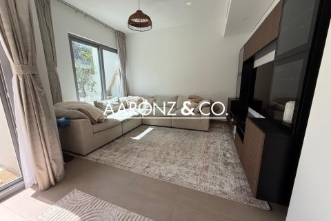 Villa de 3 dormitorios en Tilal Al Ghaf, UAE No. 149939 3