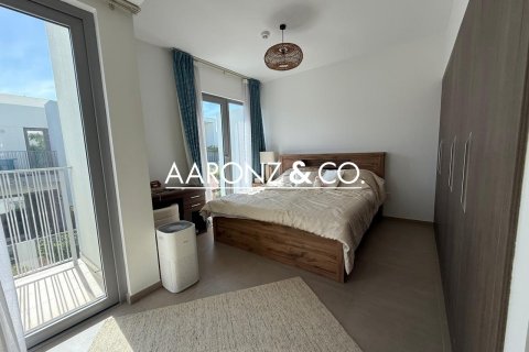 Villa de 3 dormitorios en Tilal Al Ghaf, UAE No. 149939 9