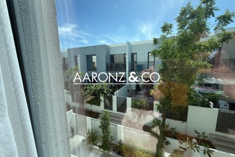 Villa de 3 dormitorios en Tilal Al Ghaf, UAE No. 149939 14