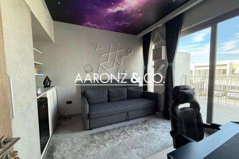 Villa de 3 dormitorios en Tilal Al Ghaf, UAE No. 149939 4