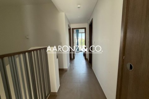 Villa de 3 dormitorios en Tilal Al Ghaf, UAE No. 149939 7