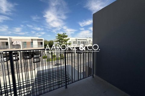 Villa de 3 dormitorios en Tilal Al Ghaf, UAE No. 149939 17