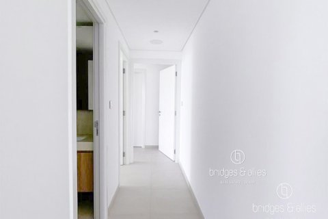 Квартира с 2 спальнями в Даунтаун Дубай (Даунтаун Бурдж Дубай), ОАЭ №149942 13