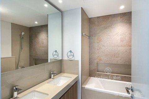 Квартира с 2 спальнями в Даунтаун Дубай (Даунтаун Бурдж Дубай), ОАЭ №149942 9