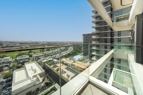 Apartment de 2 dormitorios en Dubai Hills Estate, UAE No. 149944 27
