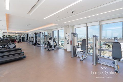 Apartment de 2 dormitorios en Dubai Hills Estate, UAE No. 149944 21