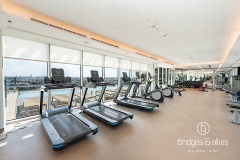 Apartment de 2 dormitorios en Dubai Hills Estate, UAE No. 149944 20