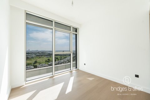 Apartment de 2 dormitorios en Dubai Hills Estate, UAE No. 149944 15