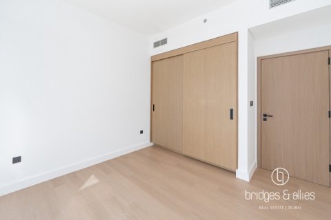 Apartment de 2 dormitorios en Dubai Hills Estate, UAE No. 149944 19