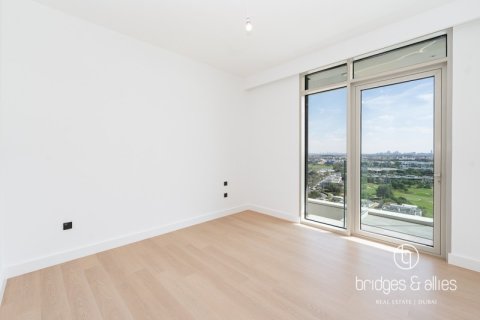 Apartment de 2 dormitorios en Dubai Hills Estate, UAE No. 149944 10