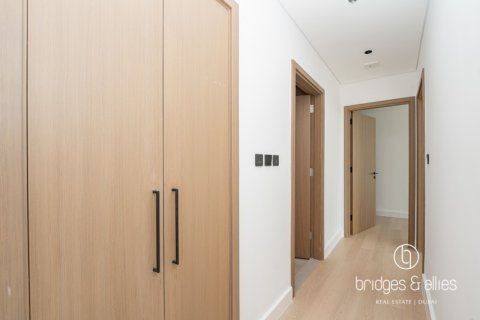 Apartment de 2 dormitorios en Dubai Hills Estate, UAE No. 149944 7