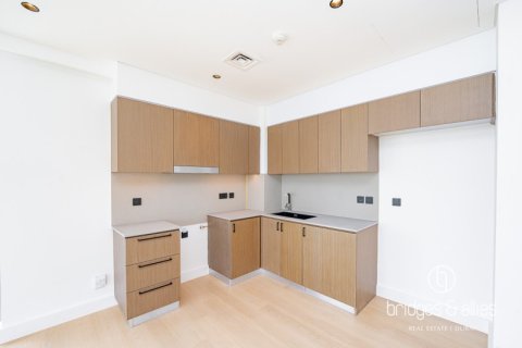 Apartment de 2 dormitorios en Dubai Hills Estate, UAE No. 149944 6