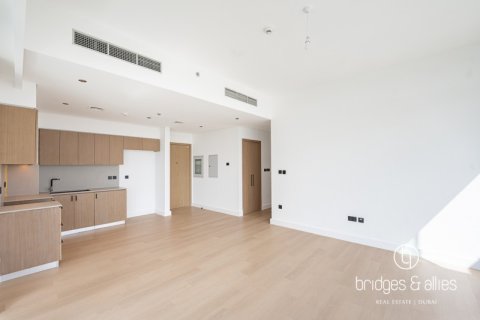 Apartment de 2 dormitorios en Dubai Hills Estate, UAE No. 149944 5