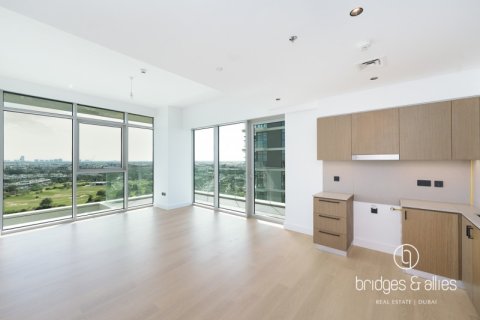 Apartment de 2 dormitorios en Dubai Hills Estate, UAE No. 149944 3