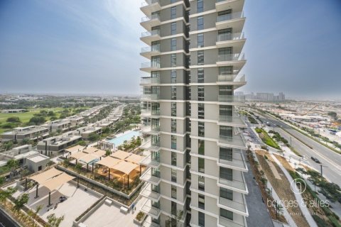 Apartment de 2 dormitorios en Dubai Hills Estate, UAE No. 149944 29