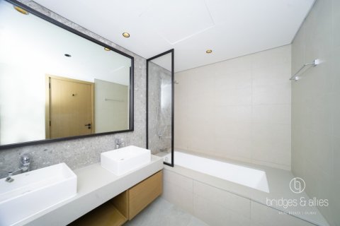 Apartment de 2 dormitorios en Dubai Hills Estate, UAE No. 149944 13