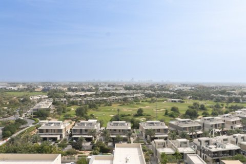 Apartment de 2 dormitorios en Dubai Hills Estate, UAE No. 149944 8