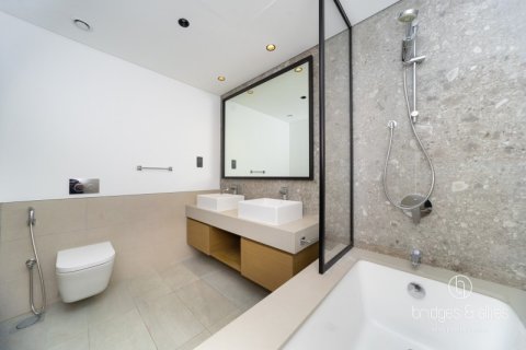 Apartment de 2 dormitorios en Dubai Hills Estate, UAE No. 149944 17