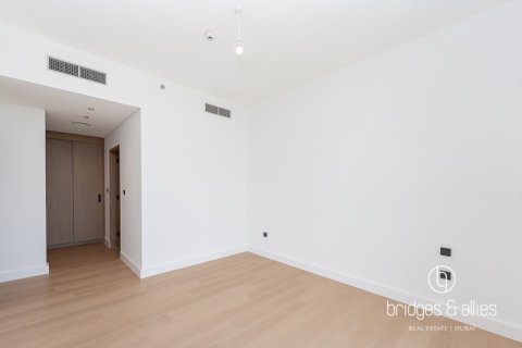 Apartment de 2 dormitorios en Dubai Hills Estate, UAE No. 149944 18