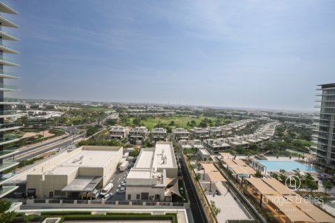 Apartment de 2 dormitorios en Dubai Hills Estate, UAE No. 149944 28