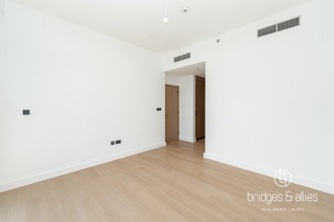 Apartment de 2 dormitorios en Dubai Hills Estate, UAE No. 149944 16