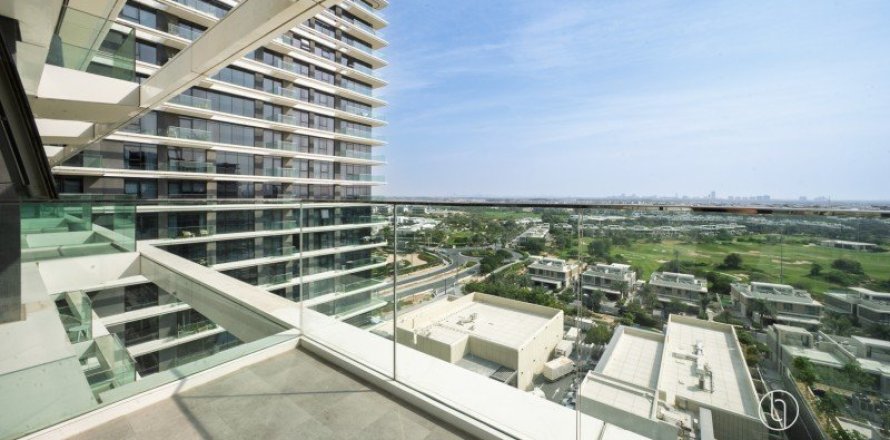Apartment de 2 dormitorios en Dubai Hills Estate, UAE No. 149944