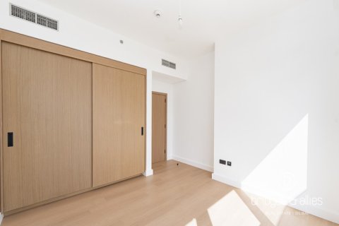 Apartment de 2 dormitorios en Dubai Hills Estate, UAE No. 149944 11