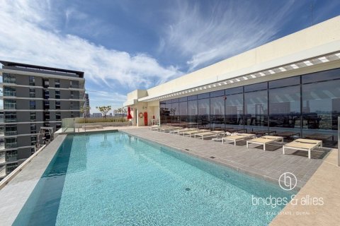 Apartment de 2 dormitorios en Dubai Hills Estate, UAE No. 149944 24