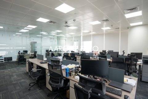Office de 572m² à Business Bay, UAE No. 149941 9