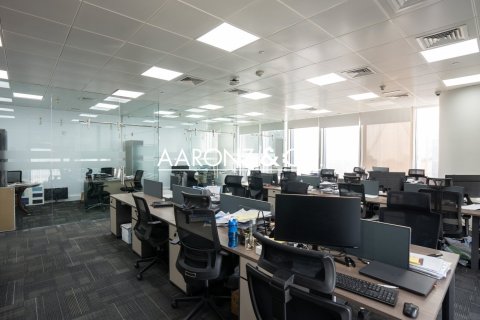 Office de 572m² à Business Bay, UAE No. 149941 3