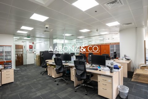 Office de 572m² à Business Bay, UAE No. 149941 7