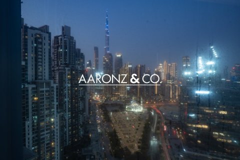 Office de 572m² à Business Bay, UAE No. 149941 13
