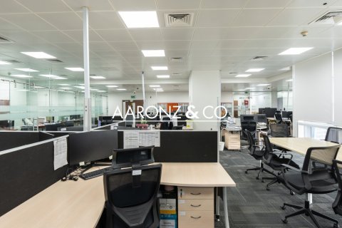 Office de 572m² à Business Bay, UAE No. 149941 6