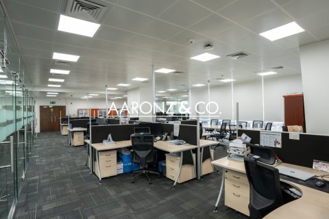 Office de 572m² à Business Bay, UAE No. 149941 10
