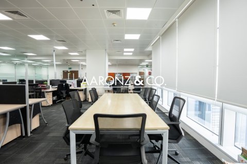 Office de 572m² à Business Bay, UAE No. 149941 5
