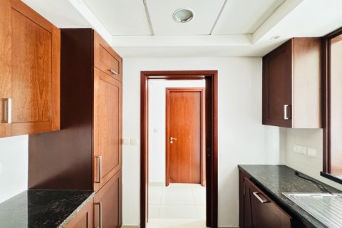 1 غرف نوم شقة في وسط مدينة دبي, الإمارات العربية المتحدة رقم 149943 6