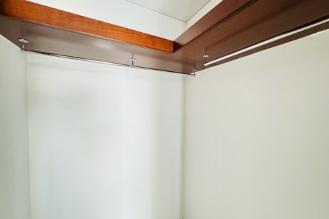 1 غرف نوم شقة في وسط مدينة دبي, الإمارات العربية المتحدة رقم 149943 13