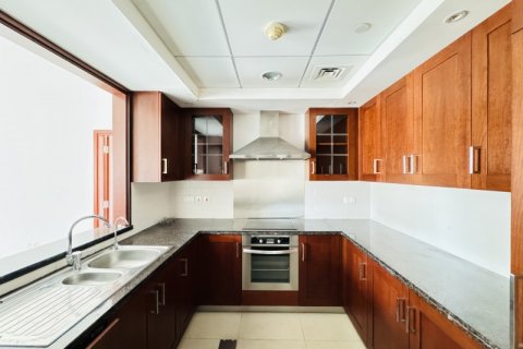 1 غرف نوم شقة في وسط مدينة دبي, الإمارات العربية المتحدة رقم 149943 5