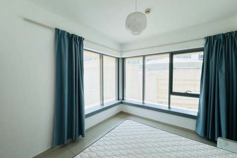 1 غرف نوم شقة في وسط مدينة دبي, الإمارات العربية المتحدة رقم 149943 10