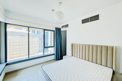 1 غرف نوم شقة في وسط مدينة دبي, الإمارات العربية المتحدة رقم 149943 8