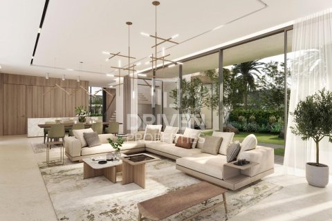 Villa de 4 chambres à Dubai, UAE No. 209518 8