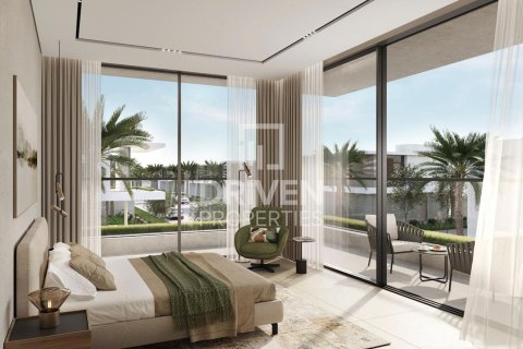 Villa de 4 chambres à Dubai, UAE No. 209518 9