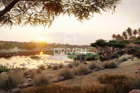 Villa de 4 chambres à Dubai, UAE No. 209518 7