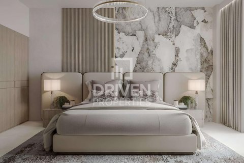 Квартира с 1 спальней в District 10, ОАЭ №209515 3
