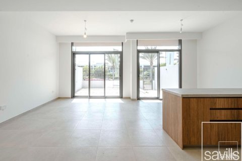 3 غرف نوم فيلا في مُدُنْ, الإمارات العربية المتحدة رقم 136815 3