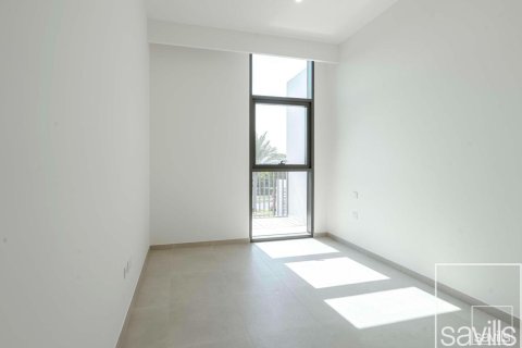 3 غرف نوم فيلا في مُدُنْ, الإمارات العربية المتحدة رقم 136815 8