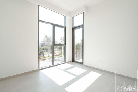 3 غرف نوم فيلا في مُدُنْ, الإمارات العربية المتحدة رقم 136815 4